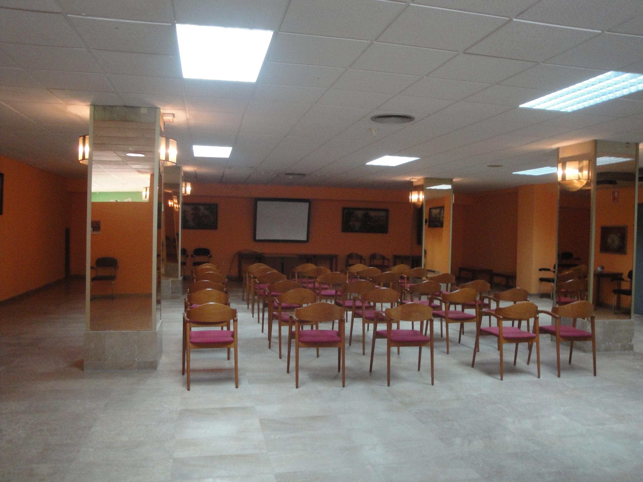 Hotel Esplendid Blanes Exterior foto